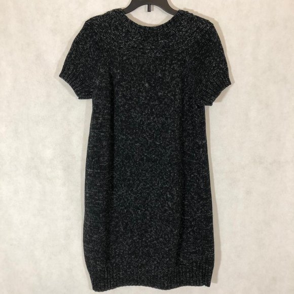 Daisy Fuentes Pullover Sweater - Picture 1 of 2